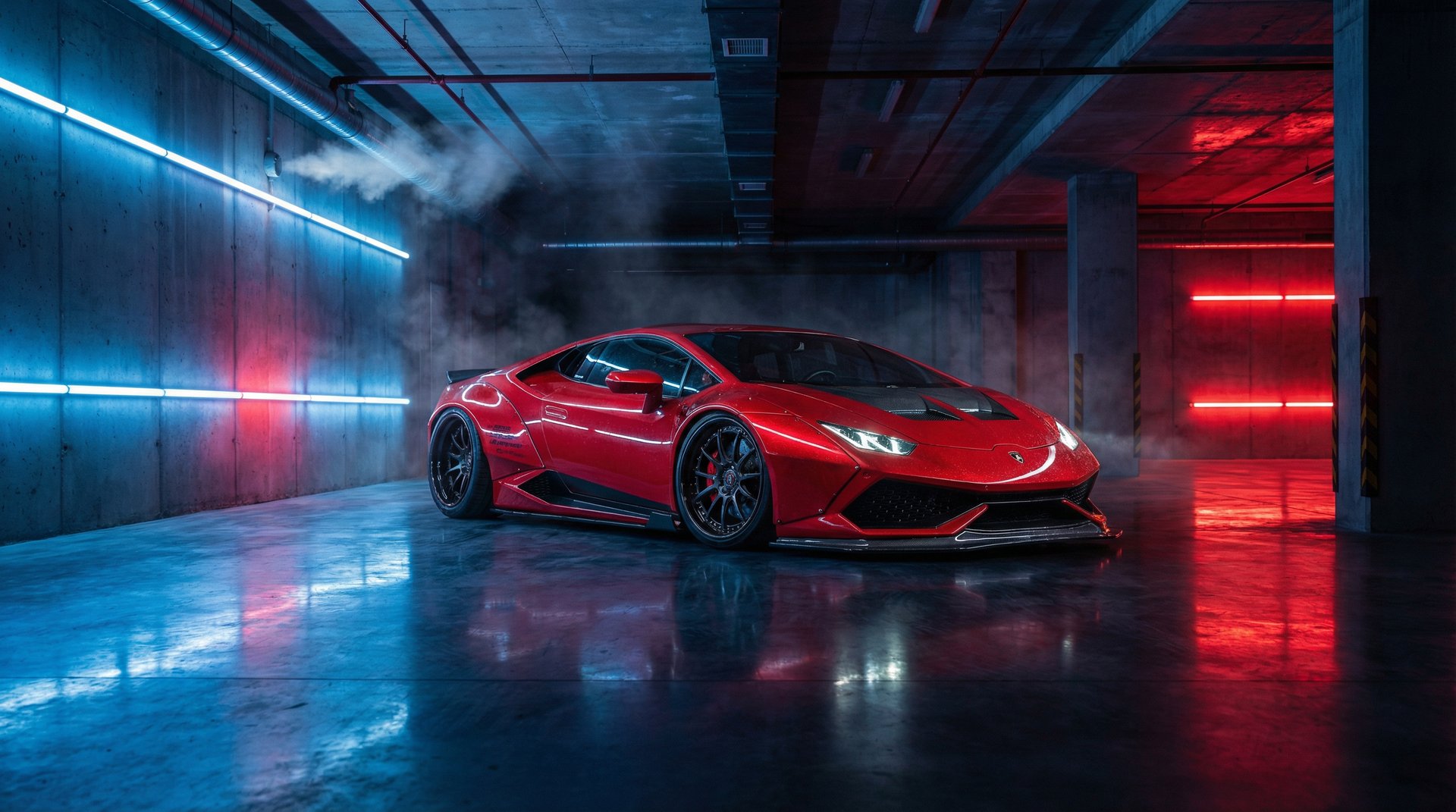 麻豆传媒机车改装视频