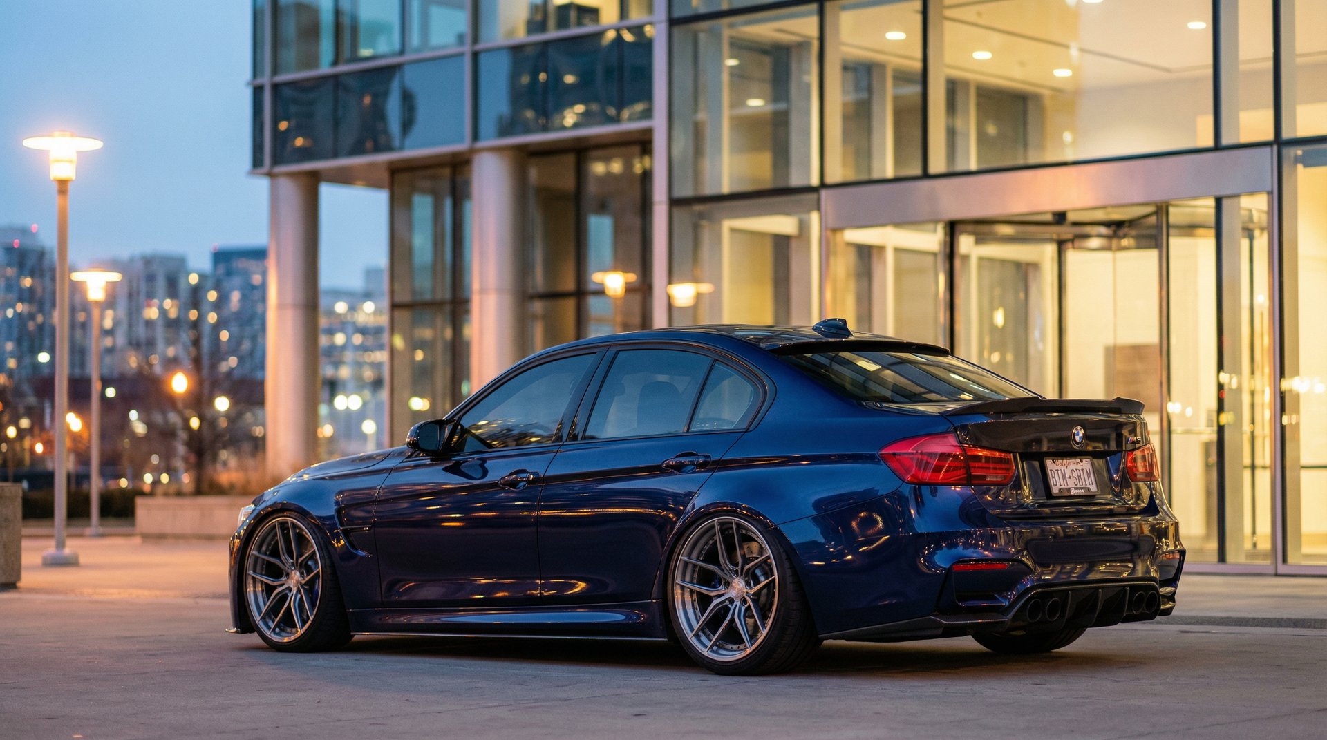 麻豆传媒性能车对比视频