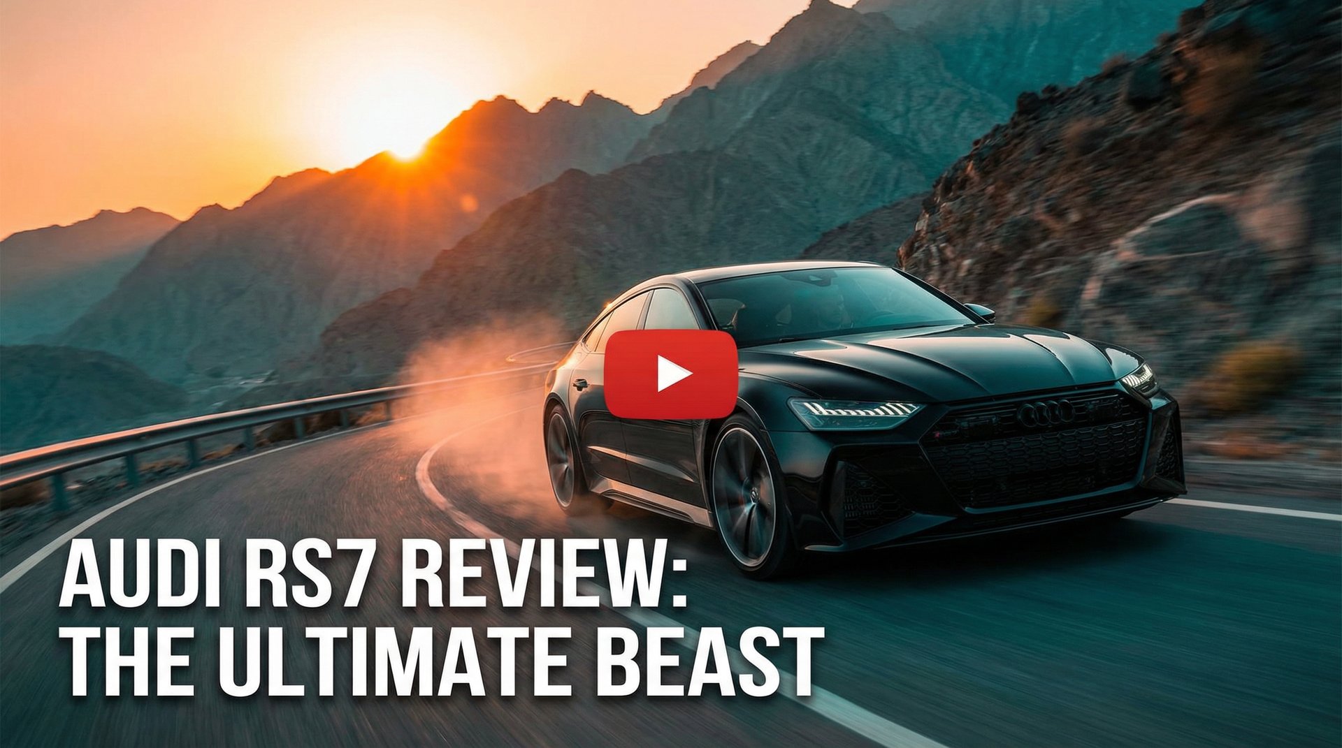 麻豆传媒山路驾驶视频